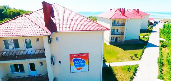 https://cdn1.pokupon.ua/uploaded/new_campaign_pictures/592379/data/main720x340/maxresdefault.jpg?1558693777
