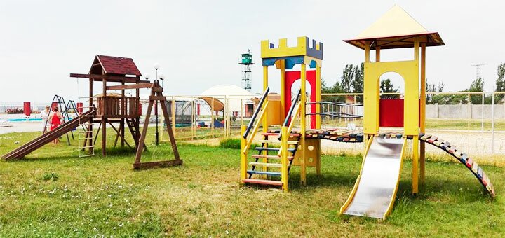 https://cdn1.pokupon.ua/uploaded/new_campaign_pictures/592381/data/main720x340/102649825.jpg?1558693777