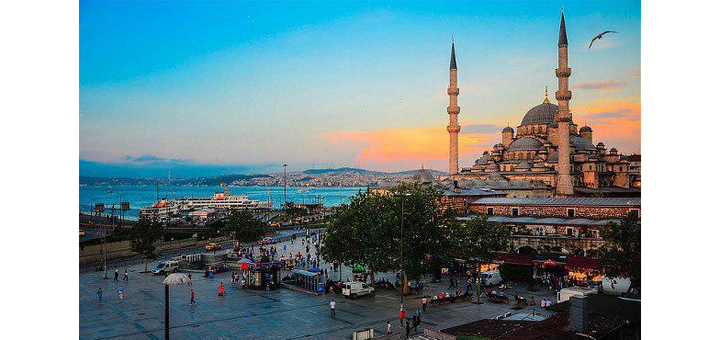 https://cdn1.pokupon.ua/uploaded/new_campaign_pictures/592389/data/main720x340/image_2019-05-24_12-54-52.png?1558694770
