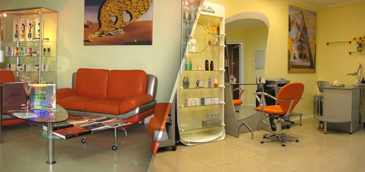 https://cdn1.pokupon.ua/uploaded/new_campaign_pictures/59255/data/main720x340/%D0%B3%D0%BB3.jpg?1456992901