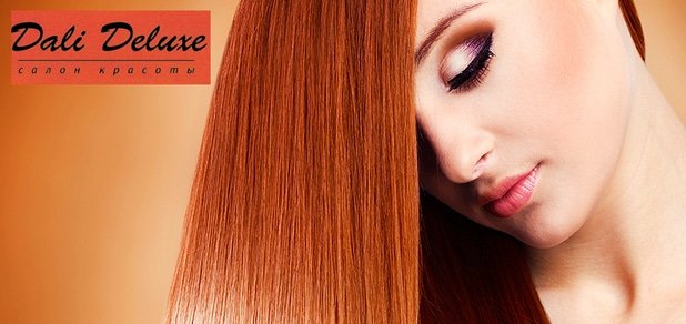 https://cdn1.pokupon.ua/uploaded/new_campaign_pictures/59257/data/main620x292/%D0%B2%D0%B0%D0%B0%D0%B0%D0%B0%D0%B0%D0%B0%D0%BF.jpg?1456993165