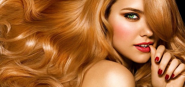 https://cdn1.pokupon.ua/uploaded/new_campaign_pictures/59258/data/main620x292/%D1%83%D1%85%D0%BE%D0%B4-%D0%B7%D0%B0-%D0%B2%D0%BE%D0%BB%D0%BE%D1%81%D0%B0%D0%BC%D0%B8.jpg?1456993166