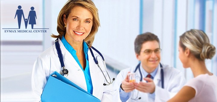 https://cdn1.pokupon.ua/uploaded/new_campaign_pictures/59260/data/main720x340/%D0%B3%D0%BB%D0%B0%D0%B2%D0%BD2.jpg?1456993198