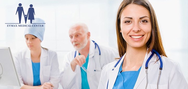 https://cdn1.pokupon.ua/uploaded/new_campaign_pictures/59261/data/main720x340/%D0%B3%D0%BB%D0%B0%D0%B2%D0%BD.jpg?1456993200