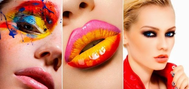 https://cdn1.pokupon.ua/uploaded/new_campaign_pictures/59269/data/main620x292/vizaj_shapka.jpg?1456996473