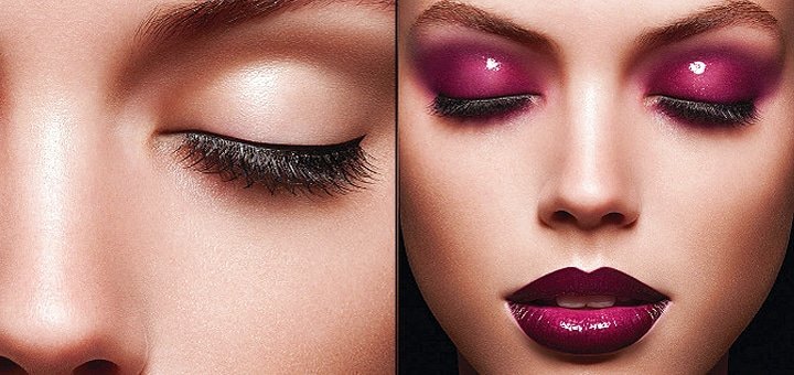 https://cdn1.pokupon.ua/uploaded/new_campaign_pictures/59270/data/main720x340/vii-21584.jpg?1456996474