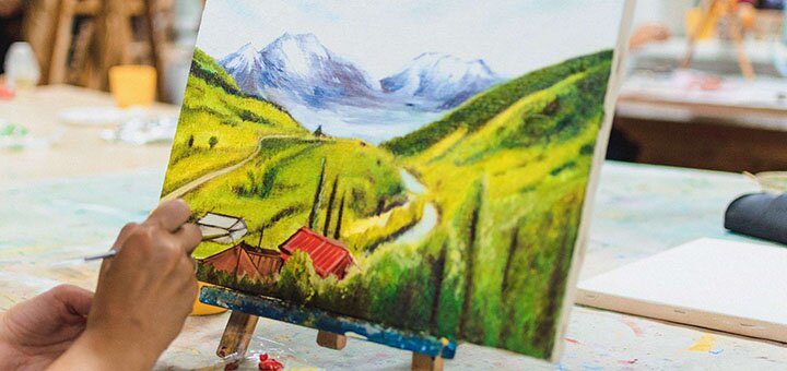 https://cdn1.pokupon.ua/uploaded/new_campaign_pictures/592704/data/main720x340/8788.jpg?1559025357