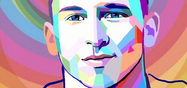 https://cdn1.pokupon.ua/uploaded/new_campaign_pictures/592709/data/main620x292/art-v-stile-wpap-600x720.jpg?1558712698