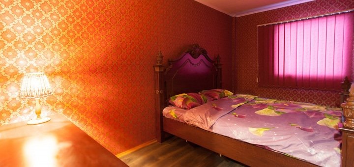 https://cdn1.pokupon.ua/uploaded/new_campaign_pictures/59274/data/main720x340/%D0%B3%D0%BB5.jpg?1456997516