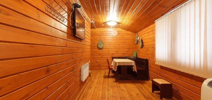 https://cdn1.pokupon.ua/uploaded/new_campaign_pictures/59275/data/main720x340/%D0%B3%D0%BB2.jpg?1456997552