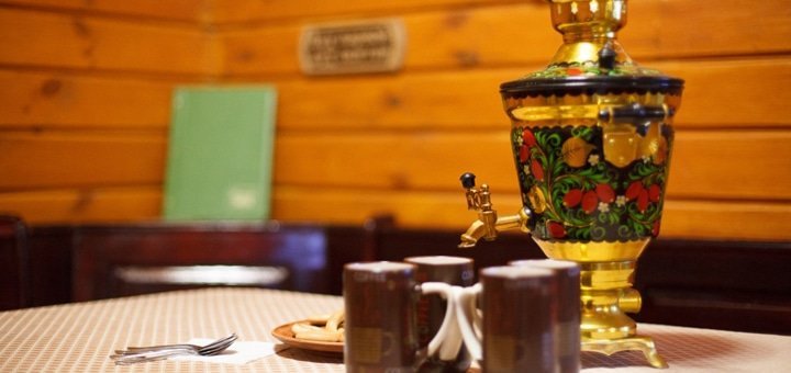 https://cdn1.pokupon.ua/uploaded/new_campaign_pictures/59276/data/main720x340/%D0%B3%D0%BB3.jpg?1456997553