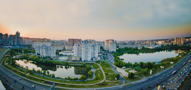 https://cdn1.pokupon.ua/uploaded/new_campaign_pictures/592875/data/main620x292/item_130170360r20190527-5215-1q3d8mm.jpg?1558950094