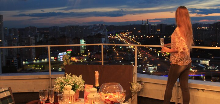 https://cdn1.pokupon.ua/uploaded/new_campaign_pictures/592876/data/main720x340/IMG_315220190527-5215-17ylx6.JPG?1558950094