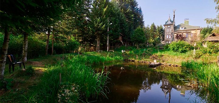 https://cdn1.pokupon.ua/uploaded/new_campaign_pictures/592884/data/main720x340/110617870.jpg?1558952096