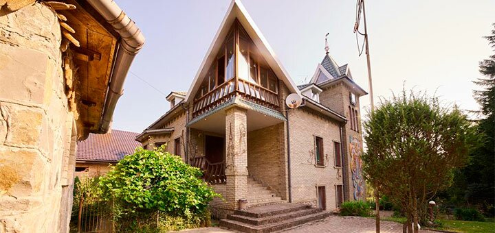 https://cdn1.pokupon.ua/uploaded/new_campaign_pictures/592891/data/main720x340/110617681.jpg?1558952099