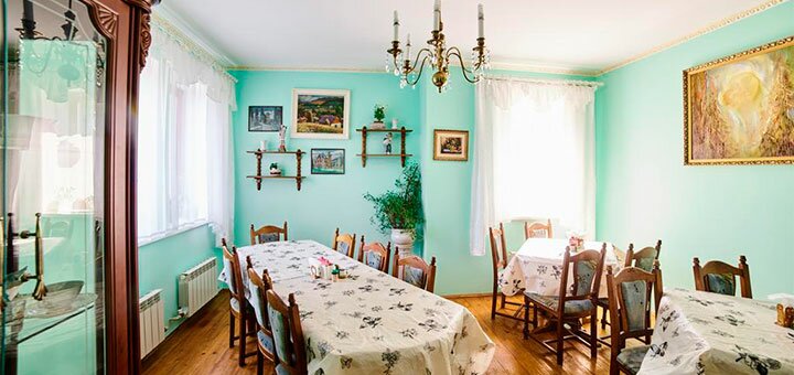 https://cdn1.pokupon.ua/uploaded/new_campaign_pictures/592895/data/main720x340/110617541.jpg?1558952101