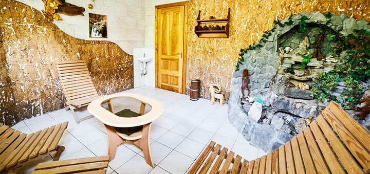 https://cdn1.pokupon.ua/uploaded/new_campaign_pictures/592907/data/main720x340/110617436.jpg?1558952104