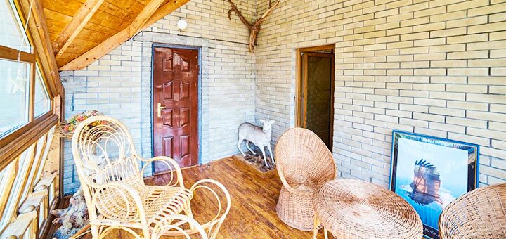 https://cdn1.pokupon.ua/uploaded/new_campaign_pictures/592909/data/main720x340/110617414.jpg?1558952105