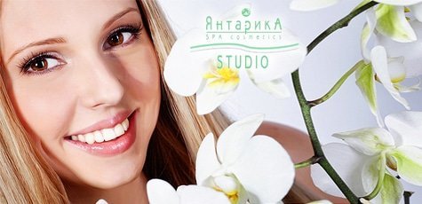 Инъекционная биоревитализация в «Янтарика Studio» 