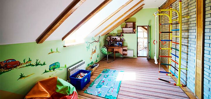 https://cdn1.pokupon.ua/uploaded/new_campaign_pictures/592911/data/main720x340/110617396.jpg?1558952105