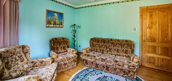 https://cdn1.pokupon.ua/uploaded/new_campaign_pictures/592917/data/main720x340/110617217.jpg?1558952418