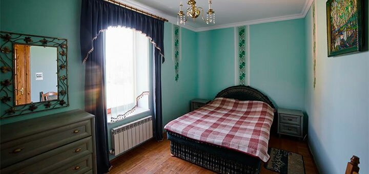 https://cdn1.pokupon.ua/uploaded/new_campaign_pictures/592918/data/main720x340/110617189.jpg?1558952419