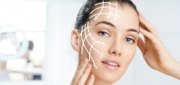 https://cdn1.pokupon.ua/uploaded/new_campaign_pictures/59292/data/main620x292/%D0%B2%D0%B02.jpg?1457001525