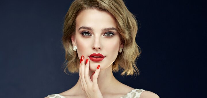 https://cdn1.pokupon.ua/uploaded/new_campaign_pictures/593025/data/main720x340/shutterstock_748987225.jpg?1558964368