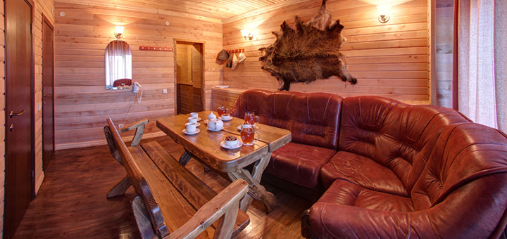 https://cdn1.pokupon.ua/uploaded/new_campaign_pictures/59304/data/main720x340/720x2.JPG?1457006119