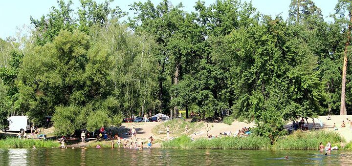 https://cdn1.pokupon.ua/uploaded/new_campaign_pictures/593049/data/main720x340/21032785_368583716894737_5786247063577477422_n.jpg?1558965933