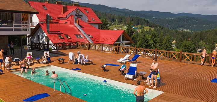 https://cdn1.pokupon.ua/uploaded/new_campaign_pictures/59310/data/main720x340/720x8.JPG?1457006364