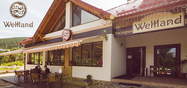 https://cdn1.pokupon.ua/uploaded/new_campaign_pictures/59311/data/main620x292/720x9.JPG?1457006366