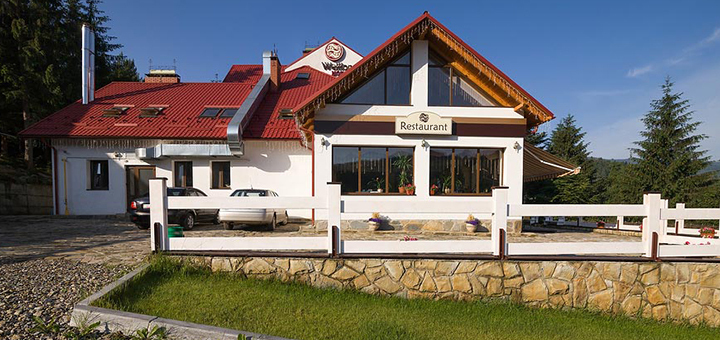 https://cdn1.pokupon.ua/uploaded/new_campaign_pictures/59314/data/main720x340/720x12.JPG?1457006425