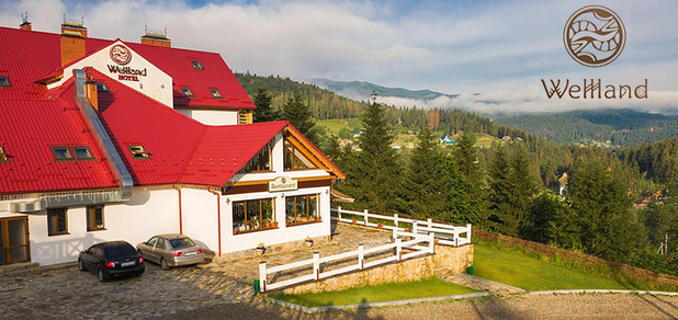 https://cdn1.pokupon.ua/uploaded/new_campaign_pictures/59316/data/main620x292/720x14.JPG?1457006468