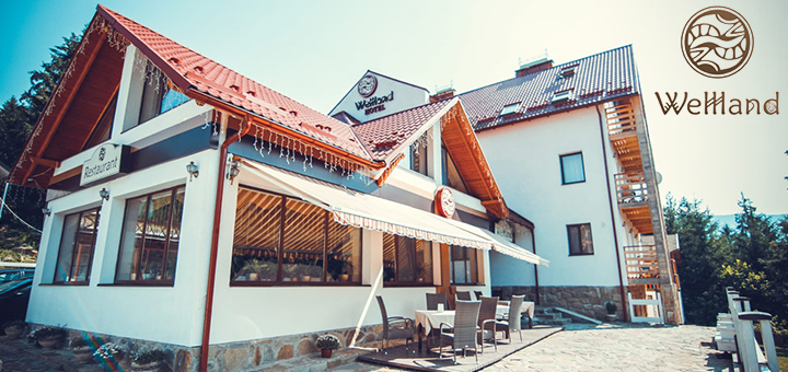 https://cdn1.pokupon.ua/uploaded/new_campaign_pictures/59318/data/main720x340/720x16.JPG?1457006507