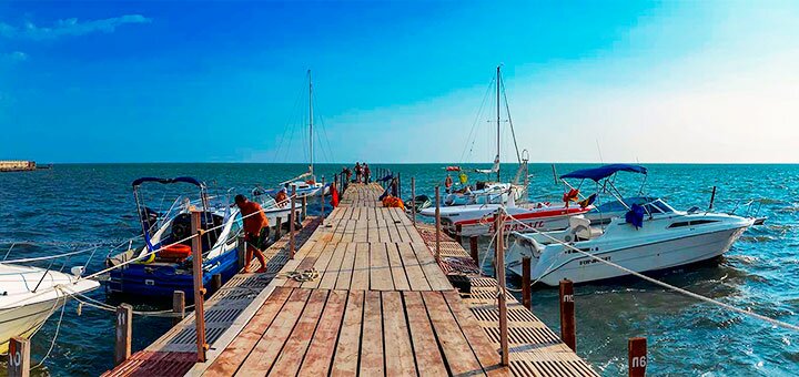 https://cdn1.pokupon.ua/uploaded/new_campaign_pictures/593188/data/main720x340/8.jpg?1559029662