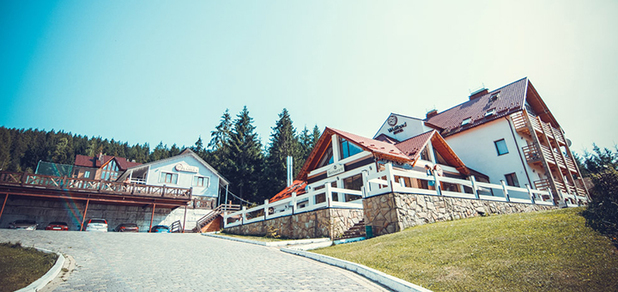 https://cdn1.pokupon.ua/uploaded/new_campaign_pictures/59319/data/main620x292/720x17.JPG?1457006509