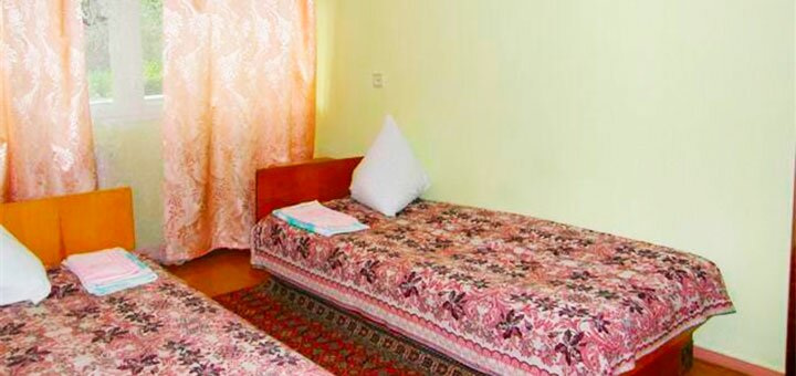 https://cdn1.pokupon.ua/uploaded/new_campaign_pictures/593195/data/main720x340/4.jpg?1559029664