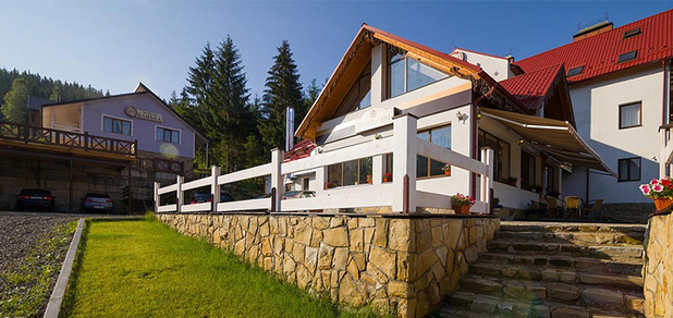 https://cdn1.pokupon.ua/uploaded/new_campaign_pictures/59321/data/main620x292/720x20.JPG?1457006558