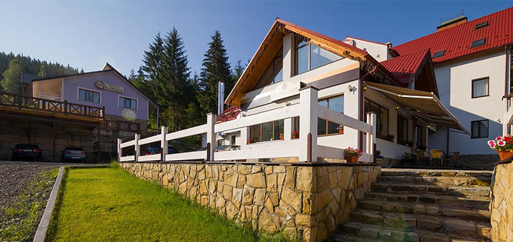 https://cdn1.pokupon.ua/uploaded/new_campaign_pictures/59321/data/main720x340/720x20.JPG?1457006558