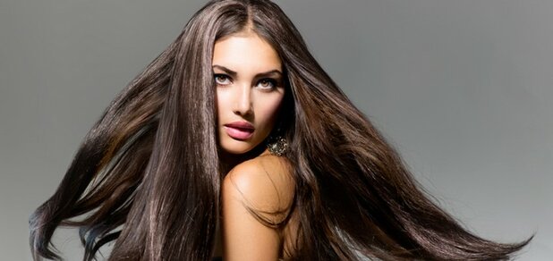 https://cdn1.pokupon.ua/uploaded/new_campaign_pictures/593216/data/main620x292/great-cute-hairstyle-1080x649.jpg?1559031084