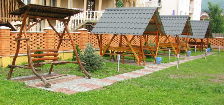 https://cdn1.pokupon.ua/uploaded/new_campaign_pictures/593242/data/main720x340/edelweiss-hotel-620190528-5929-bq6zgm.jpg?1559032003