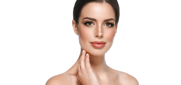 https://cdn1.pokupon.ua/uploaded/new_campaign_pictures/593279/data/main620x292/shutterstock_777834967.png?1559034413
