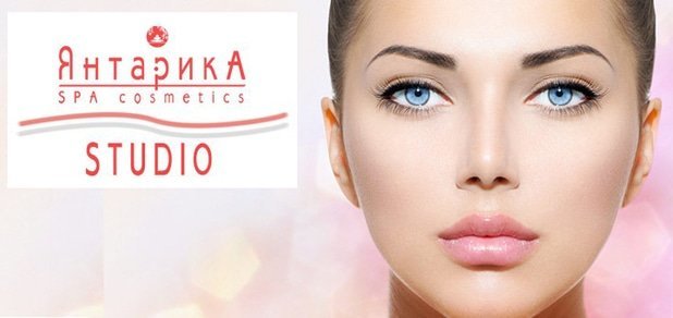 https://cdn1.pokupon.ua/uploaded/new_campaign_pictures/59328/data/main620x292/big_1.jpg?1457010658