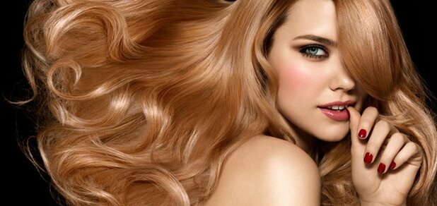 https://cdn1.pokupon.ua/uploaded/new_campaign_pictures/593335/data/main620x292/%D0%BE%D0%BB%D0%B4%D0%B6.jpg?1559039935