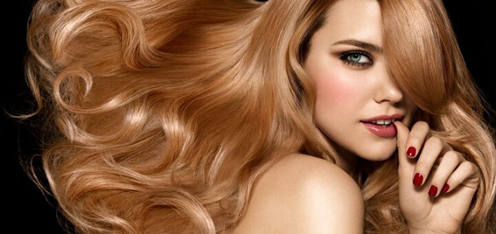 https://cdn1.pokupon.ua/uploaded/new_campaign_pictures/593335/data/main720x340/%D0%BE%D0%BB%D0%B4%D0%B6.jpg?1559039935