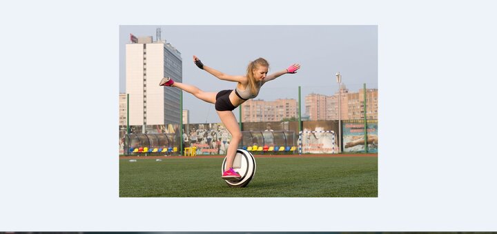 https://cdn1.pokupon.ua/uploaded/new_campaign_pictures/593437/data/main720x340/imgonline-com-ua-Resize-PGbhWJDXfG.jpg?1559053466