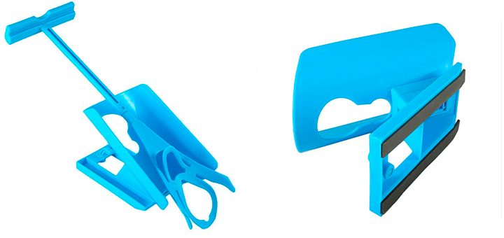 https://cdn1.pokupon.ua/uploaded/new_campaign_pictures/593441/data/main720x340/4.png?1559053958