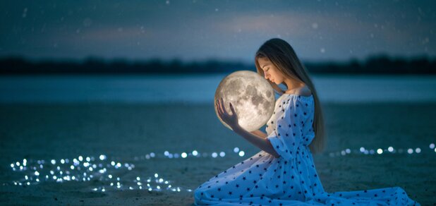 https://cdn1.pokupon.ua/uploaded/new_campaign_pictures/593526/data/main620x292/shutterstock_1144733384.jpg?1559111174
