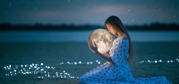 https://cdn1.pokupon.ua/uploaded/new_campaign_pictures/593526/data/main720x340/shutterstock_1144733384.jpg?1559111174